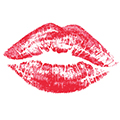 Lipstickshop.online
